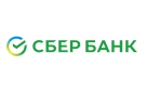Банк Сбербанк России в Сидорах