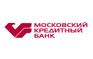 Банк Московский Кредитный Банк в Сидорах